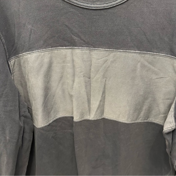 Abercrombie and Fitch Men’s Sweatshirt. Men’s Large. - Picture 8 of 8